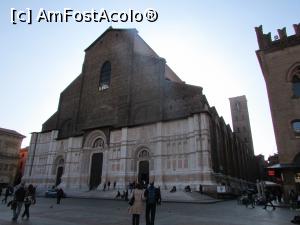 [P20] Basilica di San Petronio » foto by crismis
 - 
<span class="allrVoted glyphicon glyphicon-heart hidden" id="av820798"></span>
<a class="m-l-10 hidden" id="sv820798" onclick="voting_Foto_DelVot(,820798,3721)" role="button">șterge vot <span class="glyphicon glyphicon-remove"></span></a>
<a id="v9820798" class=" c-red"  onclick="voting_Foto_SetVot(820798)" role="button"><span class="glyphicon glyphicon-heart-empty"></span> <b>LIKE</b> = Votează poza</a> <img class="hidden"  id="f820798W9" src="/imagini/loader.gif" border="0" /><span class="AjErrMes hidden" id="e820798ErM"></span>