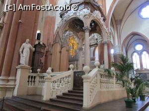 [P23] Basilica di San Petronio; ciborium-ul lui Vignola » foto by crismis
 - 
<span class="allrVoted glyphicon glyphicon-heart hidden" id="av820801"></span>
<a class="m-l-10 hidden" id="sv820801" onclick="voting_Foto_DelVot(,820801,3721)" role="button">șterge vot <span class="glyphicon glyphicon-remove"></span></a>
<a id="v9820801" class=" c-red"  onclick="voting_Foto_SetVot(820801)" role="button"><span class="glyphicon glyphicon-heart-empty"></span> <b>LIKE</b> = Votează poza</a> <img class="hidden"  id="f820801W9" src="/imagini/loader.gif" border="0" /><span class="AjErrMes hidden" id="e820801ErM"></span>