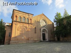 [P78] Basilica di San Domenico, fațada » foto by crismis
 - 
<span class="allrVoted glyphicon glyphicon-heart hidden" id="av820856"></span>
<a class="m-l-10 hidden" id="sv820856" onclick="voting_Foto_DelVot(,820856,3721)" role="button">șterge vot <span class="glyphicon glyphicon-remove"></span></a>
<a id="v9820856" class=" c-red"  onclick="voting_Foto_SetVot(820856)" role="button"><span class="glyphicon glyphicon-heart-empty"></span> <b>LIKE</b> = Votează poza</a> <img class="hidden"  id="f820856W9" src="/imagini/loader.gif" border="0" /><span class="AjErrMes hidden" id="e820856ErM"></span>