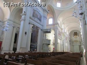 [P79] Basilica di San Domenico, interior » foto by crismis
 - 
<span class="allrVoted glyphicon glyphicon-heart hidden" id="av820857"></span>
<a class="m-l-10 hidden" id="sv820857" onclick="voting_Foto_DelVot(,820857,3721)" role="button">șterge vot <span class="glyphicon glyphicon-remove"></span></a>
<a id="v9820857" class=" c-red"  onclick="voting_Foto_SetVot(820857)" role="button"><span class="glyphicon glyphicon-heart-empty"></span> <b>LIKE</b> = Votează poza</a> <img class="hidden"  id="f820857W9" src="/imagini/loader.gif" border="0" /><span class="AjErrMes hidden" id="e820857ErM"></span>