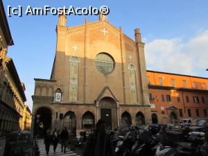 [P88] Basilica di San Giacopo Maggiore » foto by crismis
 - 
<span class="allrVoted glyphicon glyphicon-heart hidden" id="av820866"></span>
<a class="m-l-10 hidden" id="sv820866" onclick="voting_Foto_DelVot(,820866,3721)" role="button">șterge vot <span class="glyphicon glyphicon-remove"></span></a>
<a id="v9820866" class=" c-red"  onclick="voting_Foto_SetVot(820866)" role="button"><span class="glyphicon glyphicon-heart-empty"></span> <b>LIKE</b> = Votează poza</a> <img class="hidden"  id="f820866W9" src="/imagini/loader.gif" border="0" /><span class="AjErrMes hidden" id="e820866ErM"></span>