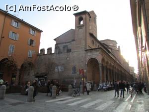 [P90] Basilica di San Giacoppo Maggiore, văzută din Piazza Verdi » foto by crismis
 - 
<span class="allrVoted glyphicon glyphicon-heart hidden" id="av820868"></span>
<a class="m-l-10 hidden" id="sv820868" onclick="voting_Foto_DelVot(,820868,3721)" role="button">șterge vot <span class="glyphicon glyphicon-remove"></span></a>
<a id="v9820868" class=" c-red"  onclick="voting_Foto_SetVot(820868)" role="button"><span class="glyphicon glyphicon-heart-empty"></span> <b>LIKE</b> = Votează poza</a> <img class="hidden"  id="f820868W9" src="/imagini/loader.gif" border="0" /><span class="AjErrMes hidden" id="e820868ErM"></span>