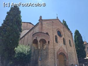 [P11] Complexul de biserici San Stefano » foto by Carmen Ion
 - 
<span class="allrVoted glyphicon glyphicon-heart hidden" id="av1536893"></span>
<a class="m-l-10 hidden" id="sv1536893" onclick="voting_Foto_DelVot(,1536893,3721)" role="button">șterge vot <span class="glyphicon glyphicon-remove"></span></a>
<a id="v91536893" class=" c-red"  onclick="voting_Foto_SetVot(1536893)" role="button"><span class="glyphicon glyphicon-heart-empty"></span> <b>LIKE</b> = Votează poza</a> <img class="hidden"  id="f1536893W9" src="/imagini/loader.gif" border="0" /><span class="AjErrMes hidden" id="e1536893ErM"></span>