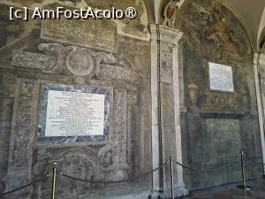 [P41] Palazzo dell’Archiginnasio - coridorul care duce spre Sala Stabat Mater » foto by Carmen Ion
 - 
<span class="allrVoted glyphicon glyphicon-heart hidden" id="av1537884"></span>
<a class="m-l-10 hidden" id="sv1537884" onclick="voting_Foto_DelVot(,1537884,3721)" role="button">șterge vot <span class="glyphicon glyphicon-remove"></span></a>
<a id="v91537884" class=" c-red"  onclick="voting_Foto_SetVot(1537884)" role="button"><span class="glyphicon glyphicon-heart-empty"></span> <b>LIKE</b> = Votează poza</a> <img class="hidden"  id="f1537884W9" src="/imagini/loader.gif" border="0" /><span class="AjErrMes hidden" id="e1537884ErM"></span>