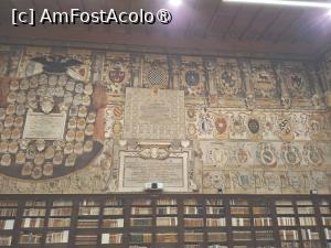 [P50] Palazzo dell’Archiginnasio - Sala Stabat Mater » foto by Carmen Ion
 - 
<span class="allrVoted glyphicon glyphicon-heart hidden" id="av1537893"></span>
<a class="m-l-10 hidden" id="sv1537893" onclick="voting_Foto_DelVot(,1537893,3721)" role="button">șterge vot <span class="glyphicon glyphicon-remove"></span></a>
<a id="v91537893" class=" c-red"  onclick="voting_Foto_SetVot(1537893)" role="button"><span class="glyphicon glyphicon-heart-empty"></span> <b>LIKE</b> = Votează poza</a> <img class="hidden"  id="f1537893W9" src="/imagini/loader.gif" border="0" /><span class="AjErrMes hidden" id="e1537893ErM"></span>