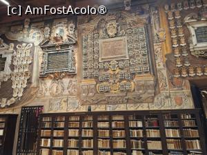 [P52] Palazzo dell’Archiginnasio - Sala Stabat Mater » foto by Carmen Ion
 - 
<span class="allrVoted glyphicon glyphicon-heart hidden" id="av1537895"></span>
<a class="m-l-10 hidden" id="sv1537895" onclick="voting_Foto_DelVot(,1537895,3721)" role="button">șterge vot <span class="glyphicon glyphicon-remove"></span></a>
<a id="v91537895" class=" c-red"  onclick="voting_Foto_SetVot(1537895)" role="button"><span class="glyphicon glyphicon-heart-empty"></span> <b>LIKE</b> = Votează poza</a> <img class="hidden"  id="f1537895W9" src="/imagini/loader.gif" border="0" /><span class="AjErrMes hidden" id="e1537895ErM"></span>