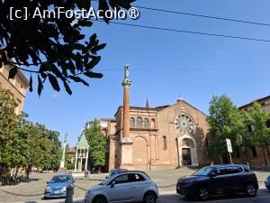 [P13] Basilica di San Domenico, cu statuia Sf Dominic, mormântul lui Rolandino de’ Passaggeri și Madonna del Rosario » foto by Carmen Ion
 - 
<span class="allrVoted glyphicon glyphicon-heart hidden" id="av1538633"></span>
<a class="m-l-10 hidden" id="sv1538633" onclick="voting_Foto_DelVot(,1538633,3721)" role="button">șterge vot <span class="glyphicon glyphicon-remove"></span></a>
<a id="v91538633" class=" c-red"  onclick="voting_Foto_SetVot(1538633)" role="button"><span class="glyphicon glyphicon-heart-empty"></span> <b>LIKE</b> = Votează poza</a> <img class="hidden"  id="f1538633W9" src="/imagini/loader.gif" border="0" /><span class="AjErrMes hidden" id="e1538633ErM"></span>