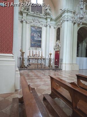[P18] Basilica di San Domenico - interior » foto by Carmen Ion
 - 
<span class="allrVoted glyphicon glyphicon-heart hidden" id="av1538638"></span>
<a class="m-l-10 hidden" id="sv1538638" onclick="voting_Foto_DelVot(,1538638,3721)" role="button">șterge vot <span class="glyphicon glyphicon-remove"></span></a>
<a id="v91538638" class=" c-red"  onclick="voting_Foto_SetVot(1538638)" role="button"><span class="glyphicon glyphicon-heart-empty"></span> <b>LIKE</b> = Votează poza</a> <img class="hidden"  id="f1538638W9" src="/imagini/loader.gif" border="0" /><span class="AjErrMes hidden" id="e1538638ErM"></span>