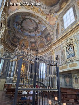 [P20] Basilica di San Domenico - Capela Rozariului » foto by Carmen Ion
 - 
<span class="allrVoted glyphicon glyphicon-heart hidden" id="av1538640"></span>
<a class="m-l-10 hidden" id="sv1538640" onclick="voting_Foto_DelVot(,1538640,3721)" role="button">șterge vot <span class="glyphicon glyphicon-remove"></span></a>
<a id="v91538640" class=" c-red"  onclick="voting_Foto_SetVot(1538640)" role="button"><span class="glyphicon glyphicon-heart-empty"></span> <b>LIKE</b> = Votează poza</a> <img class="hidden"  id="f1538640W9" src="/imagini/loader.gif" border="0" /><span class="AjErrMes hidden" id="e1538640ErM"></span>