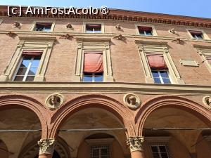 [P27] Piazza San Stefano - Palazzo Bolognini Amorini Salina » foto by Carmen Ion
 - 
<span class="allrVoted glyphicon glyphicon-heart hidden" id="av1538647"></span>
<a class="m-l-10 hidden" id="sv1538647" onclick="voting_Foto_DelVot(,1538647,3721)" role="button">șterge vot <span class="glyphicon glyphicon-remove"></span></a>
<a id="v91538647" class=" c-red"  onclick="voting_Foto_SetVot(1538647)" role="button"><span class="glyphicon glyphicon-heart-empty"></span> <b>LIKE</b> = Votează poza</a> <img class="hidden"  id="f1538647W9" src="/imagini/loader.gif" border="0" /><span class="AjErrMes hidden" id="e1538647ErM"></span>