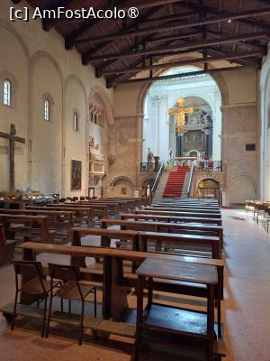 [P33] Basilica Santo Stefano - Chiesa del Crucifisso » foto by Carmen Ion
 - 
<span class="allrVoted glyphicon glyphicon-heart hidden" id="av1538653"></span>
<a class="m-l-10 hidden" id="sv1538653" onclick="voting_Foto_DelVot(,1538653,3721)" role="button">șterge vot <span class="glyphicon glyphicon-remove"></span></a>
<a id="v91538653" class=" c-red"  onclick="voting_Foto_SetVot(1538653)" role="button"><span class="glyphicon glyphicon-heart-empty"></span> <b>LIKE</b> = Votează poza</a> <img class="hidden"  id="f1538653W9" src="/imagini/loader.gif" border="0" /><span class="AjErrMes hidden" id="e1538653ErM"></span>