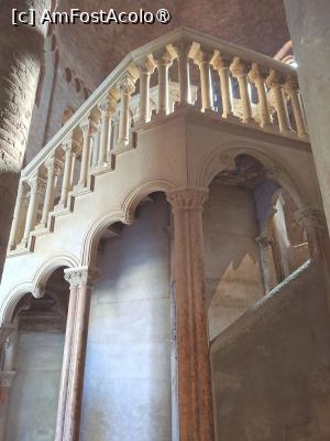 [P36] Basilica Santo Stefano - Chiesa del Santo Sepolcro, cu copia Sfântului mormânt de la Ierusalim » foto by Carmen Ion
 - 
<span class="allrVoted glyphicon glyphicon-heart hidden" id="av1538656"></span>
<a class="m-l-10 hidden" id="sv1538656" onclick="voting_Foto_DelVot(,1538656,3721)" role="button">șterge vot <span class="glyphicon glyphicon-remove"></span></a>
<a id="v91538656" class=" c-red"  onclick="voting_Foto_SetVot(1538656)" role="button"><span class="glyphicon glyphicon-heart-empty"></span> <b>LIKE</b> = Votează poza</a> <img class="hidden"  id="f1538656W9" src="/imagini/loader.gif" border="0" /><span class="AjErrMes hidden" id="e1538656ErM"></span>