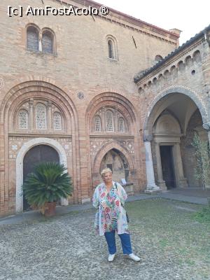 [P39] Basilica Santo Stefano - Cortile di Pilato » foto by Carmen Ion
 - 
<span class="allrVoted glyphicon glyphicon-heart hidden" id="av1538659"></span>
<a class="m-l-10 hidden" id="sv1538659" onclick="voting_Foto_DelVot(,1538659,3721)" role="button">șterge vot <span class="glyphicon glyphicon-remove"></span></a>
<a id="v91538659" class=" c-red"  onclick="voting_Foto_SetVot(1538659)" role="button"><span class="glyphicon glyphicon-heart-empty"></span> <b>LIKE</b> = Votează poza</a> <img class="hidden"  id="f1538659W9" src="/imagini/loader.gif" border="0" /><span class="AjErrMes hidden" id="e1538659ErM"></span>