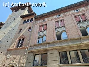 [P65] Palazzo Bolognini » foto by Carmen Ion
 - 
<span class="allrVoted glyphicon glyphicon-heart hidden" id="av1538685"></span>
<a class="m-l-10 hidden" id="sv1538685" onclick="voting_Foto_DelVot(,1538685,3721)" role="button">șterge vot <span class="glyphicon glyphicon-remove"></span></a>
<a id="v91538685" class=" c-red"  onclick="voting_Foto_SetVot(1538685)" role="button"><span class="glyphicon glyphicon-heart-empty"></span> <b>LIKE</b> = Votează poza</a> <img class="hidden"  id="f1538685W9" src="/imagini/loader.gif" border="0" /><span class="AjErrMes hidden" id="e1538685ErM"></span>