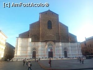 [P09] Basilica San Petronio.  » foto by ovidiuyepi
 - 
<span class="allrVoted glyphicon glyphicon-heart hidden" id="av919681"></span>
<a class="m-l-10 hidden" id="sv919681" onclick="voting_Foto_DelVot(,919681,3721)" role="button">șterge vot <span class="glyphicon glyphicon-remove"></span></a>
<a id="v9919681" class=" c-red"  onclick="voting_Foto_SetVot(919681)" role="button"><span class="glyphicon glyphicon-heart-empty"></span> <b>LIKE</b> = Votează poza</a> <img class="hidden"  id="f919681W9" src="/imagini/loader.gif" border="0" /><span class="AjErrMes hidden" id="e919681ErM"></span>