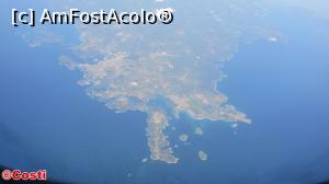 [P20] Capătul sudic al peninsulei croate Istria. Insula din stânga-sus este Brijuni. Puțin mai jos, este un golf, la capătul căruia se găsește orașul Pula.  » foto by Costi
 - 
<span class="allrVoted glyphicon glyphicon-heart hidden" id="av737690"></span>
<a class="m-l-10 hidden" id="sv737690" onclick="voting_Foto_DelVot(,737690,3721)" role="button">șterge vot <span class="glyphicon glyphicon-remove"></span></a>
<a id="v9737690" class=" c-red"  onclick="voting_Foto_SetVot(737690)" role="button"><span class="glyphicon glyphicon-heart-empty"></span> <b>LIKE</b> = Votează poza</a> <img class="hidden"  id="f737690W9" src="/imagini/loader.gif" border="0" /><span class="AjErrMes hidden" id="e737690ErM"></span>