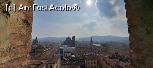 [P16] Bologna, din turnul-clopotniță al Catedralei San Pietro » foto by irinad
 - 
<span class="allrVoted glyphicon glyphicon-heart hidden" id="av1521392"></span>
<a class="m-l-10 hidden" id="sv1521392" onclick="voting_Foto_DelVot(,1521392,3721)" role="button">șterge vot <span class="glyphicon glyphicon-remove"></span></a>
<a id="v91521392" class=" c-red"  onclick="voting_Foto_SetVot(1521392)" role="button"><span class="glyphicon glyphicon-heart-empty"></span> <b>LIKE</b> = Votează poza</a> <img class="hidden"  id="f1521392W9" src="/imagini/loader.gif" border="0" /><span class="AjErrMes hidden" id="e1521392ErM"></span>