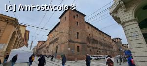 [P02] Bologna, Palazzo Comunale » foto by irinad
 - 
<span class="allrVoted glyphicon glyphicon-heart hidden" id="av1521378"></span>
<a class="m-l-10 hidden" id="sv1521378" onclick="voting_Foto_DelVot(,1521378,3721)" role="button">șterge vot <span class="glyphicon glyphicon-remove"></span></a>
<a id="v91521378" class=" c-red"  onclick="voting_Foto_SetVot(1521378)" role="button"><span class="glyphicon glyphicon-heart-empty"></span> <b>LIKE</b> = Votează poza</a> <img class="hidden"  id="f1521378W9" src="/imagini/loader.gif" border="0" /><span class="AjErrMes hidden" id="e1521378ErM"></span>