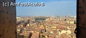 [P24] Bologna, din turnul-clopotniță al Catedralei San Pietro » foto by irinad
 - 
<span class="allrVoted glyphicon glyphicon-heart hidden" id="av1521400"></span>
<a class="m-l-10 hidden" id="sv1521400" onclick="voting_Foto_DelVot(,1521400,3721)" role="button">șterge vot <span class="glyphicon glyphicon-remove"></span></a>
<a id="v91521400" class=" c-red"  onclick="voting_Foto_SetVot(1521400)" role="button"><span class="glyphicon glyphicon-heart-empty"></span> <b>LIKE</b> = Votează poza</a> <img class="hidden"  id="f1521400W9" src="/imagini/loader.gif" border="0" /><span class="AjErrMes hidden" id="e1521400ErM"></span>