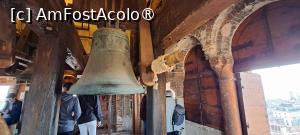 [P25] Clopotele din turnul-clopotniță » foto by irinad
 - 
<span class="allrVoted glyphicon glyphicon-heart hidden" id="av1521401"></span>
<a class="m-l-10 hidden" id="sv1521401" onclick="voting_Foto_DelVot(,1521401,3721)" role="button">șterge vot <span class="glyphicon glyphicon-remove"></span></a>
<a id="v91521401" class=" c-red"  onclick="voting_Foto_SetVot(1521401)" role="button"><span class="glyphicon glyphicon-heart-empty"></span> <b>LIKE</b> = Votează poza</a> <img class="hidden"  id="f1521401W9" src="/imagini/loader.gif" border="0" /><span class="AjErrMes hidden" id="e1521401ErM"></span>