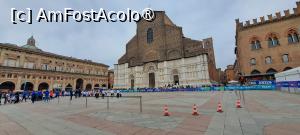 [P31] Basilica San Petronio în Piazza Maggiore » foto by irinad
 - 
<span class="allrVoted glyphicon glyphicon-heart hidden" id="av1521407"></span>
<a class="m-l-10 hidden" id="sv1521407" onclick="voting_Foto_DelVot(,1521407,3721)" role="button">șterge vot <span class="glyphicon glyphicon-remove"></span></a>
<a id="v91521407" class=" c-red"  onclick="voting_Foto_SetVot(1521407)" role="button"><span class="glyphicon glyphicon-heart-empty"></span> <b>LIKE</b> = Votează poza</a> <img class="hidden"  id="f1521407W9" src="/imagini/loader.gif" border="0" /><span class="AjErrMes hidden" id="e1521407ErM"></span>