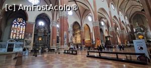 [P32] Interior Basilica San Petronio » foto by irinad
 - 
<span class="allrVoted glyphicon glyphicon-heart hidden" id="av1521408"></span>
<a class="m-l-10 hidden" id="sv1521408" onclick="voting_Foto_DelVot(,1521408,3721)" role="button">șterge vot <span class="glyphicon glyphicon-remove"></span></a>
<a id="v91521408" class=" c-red"  onclick="voting_Foto_SetVot(1521408)" role="button"><span class="glyphicon glyphicon-heart-empty"></span> <b>LIKE</b> = Votează poza</a> <img class="hidden"  id="f1521408W9" src="/imagini/loader.gif" border="0" /><span class="AjErrMes hidden" id="e1521408ErM"></span>