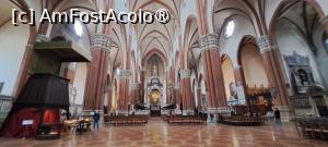 [P34] Interior Basilica San Petronio » foto by irinad
 - 
<span class="allrVoted glyphicon glyphicon-heart hidden" id="av1521410"></span>
<a class="m-l-10 hidden" id="sv1521410" onclick="voting_Foto_DelVot(,1521410,3721)" role="button">șterge vot <span class="glyphicon glyphicon-remove"></span></a>
<a id="v91521410" class=" c-red"  onclick="voting_Foto_SetVot(1521410)" role="button"><span class="glyphicon glyphicon-heart-empty"></span> <b>LIKE</b> = Votează poza</a> <img class="hidden"  id="f1521410W9" src="/imagini/loader.gif" border="0" /><span class="AjErrMes hidden" id="e1521410ErM"></span>