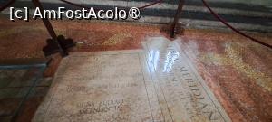[P35] Meridian în Basilica San Petronio » foto by irinad
 - 
<span class="allrVoted glyphicon glyphicon-heart hidden" id="av1521411"></span>
<a class="m-l-10 hidden" id="sv1521411" onclick="voting_Foto_DelVot(,1521411,3721)" role="button">șterge vot <span class="glyphicon glyphicon-remove"></span></a>
<a id="v91521411" class=" c-red"  onclick="voting_Foto_SetVot(1521411)" role="button"><span class="glyphicon glyphicon-heart-empty"></span> <b>LIKE</b> = Votează poza</a> <img class="hidden"  id="f1521411W9" src="/imagini/loader.gif" border="0" /><span class="AjErrMes hidden" id="e1521411ErM"></span>