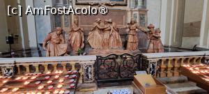 [P44] Interior Catedrala San Pietro » foto by irinad
 - 
<span class="allrVoted glyphicon glyphicon-heart hidden" id="av1521420"></span>
<a class="m-l-10 hidden" id="sv1521420" onclick="voting_Foto_DelVot(,1521420,3721)" role="button">șterge vot <span class="glyphicon glyphicon-remove"></span></a>
<a id="v91521420" class=" c-red"  onclick="voting_Foto_SetVot(1521420)" role="button"><span class="glyphicon glyphicon-heart-empty"></span> <b>LIKE</b> = Votează poza</a> <img class="hidden"  id="f1521420W9" src="/imagini/loader.gif" border="0" /><span class="AjErrMes hidden" id="e1521420ErM"></span>