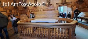 [P58] Teatro Anatomico, masa de disecție » foto by irinad
 - 
<span class="allrVoted glyphicon glyphicon-heart hidden" id="av1521434"></span>
<a class="m-l-10 hidden" id="sv1521434" onclick="voting_Foto_DelVot(,1521434,3721)" role="button">șterge vot <span class="glyphicon glyphicon-remove"></span></a>
<a id="v91521434" class=" c-red"  onclick="voting_Foto_SetVot(1521434)" role="button"><span class="glyphicon glyphicon-heart-empty"></span> <b>LIKE</b> = Votează poza</a> <img class="hidden"  id="f1521434W9" src="/imagini/loader.gif" border="0" /><span class="AjErrMes hidden" id="e1521434ErM"></span>