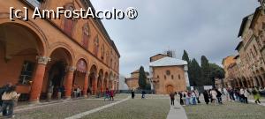 [P76] Basilica di Santo Stefano » foto by irinad
 - 
<span class="allrVoted glyphicon glyphicon-heart hidden" id="av1521470"></span>
<a class="m-l-10 hidden" id="sv1521470" onclick="voting_Foto_DelVot(,1521470,3721)" role="button">șterge vot <span class="glyphicon glyphicon-remove"></span></a>
<a id="v91521470" class=" c-red"  onclick="voting_Foto_SetVot(1521470)" role="button"><span class="glyphicon glyphicon-heart-empty"></span> <b>LIKE</b> = Votează poza</a> <img class="hidden"  id="f1521470W9" src="/imagini/loader.gif" border="0" /><span class="AjErrMes hidden" id="e1521470ErM"></span>