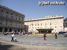 [P11] Piazza Ferrari,pacat ca fantana arteziana atat de renumita nu functiona. » foto by georgiana
 - 
<span class="allrVoted glyphicon glyphicon-heart hidden" id="av241971"></span>
<a class="m-l-10 hidden" id="sv241971" onclick="voting_Foto_DelVot(,241971,3723)" role="button">șterge vot <span class="glyphicon glyphicon-remove"></span></a>
<a id="v9241971" class=" c-red"  onclick="voting_Foto_SetVot(241971)" role="button"><span class="glyphicon glyphicon-heart-empty"></span> <b>LIKE</b> = Votează poza</a> <img class="hidden"  id="f241971W9" src="/imagini/loader.gif" border="0" /><span class="AjErrMes hidden" id="e241971ErM"></span>