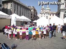 [P12] Un grup de copii desfasurau anumite activitati ,in Piazza San Lorenzo. » foto by georgiana
 - 
<span class="allrVoted glyphicon glyphicon-heart hidden" id="av241975"></span>
<a class="m-l-10 hidden" id="sv241975" onclick="voting_Foto_DelVot(,241975,3723)" role="button">șterge vot <span class="glyphicon glyphicon-remove"></span></a>
<a id="v9241975" class=" c-red"  onclick="voting_Foto_SetVot(241975)" role="button"><span class="glyphicon glyphicon-heart-empty"></span> <b>LIKE</b> = Votează poza</a> <img class="hidden"  id="f241975W9" src="/imagini/loader.gif" border="0" /><span class="AjErrMes hidden" id="e241975ErM"></span>