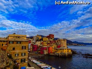 [P01] O poza cat o mie de cuvinte... Boccadasse » foto by GabrielaG
 - 
<span class="allrVoted glyphicon glyphicon-heart hidden" id="av585236"></span>
<a class="m-l-10 hidden" id="sv585236" onclick="voting_Foto_DelVot(,585236,3723)" role="button">șterge vot <span class="glyphicon glyphicon-remove"></span></a>
<a id="v9585236" class=" c-red"  onclick="voting_Foto_SetVot(585236)" role="button"><span class="glyphicon glyphicon-heart-empty"></span> <b>LIKE</b> = Votează poza</a> <img class="hidden"  id="f585236W9" src="/imagini/loader.gif" border="0" /><span class="AjErrMes hidden" id="e585236ErM"></span>