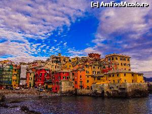 [P02] O poza cat o mie de cuvinte... Boccadasse » foto by GabrielaG
 - 
<span class="allrVoted glyphicon glyphicon-heart hidden" id="av585237"></span>
<a class="m-l-10 hidden" id="sv585237" onclick="voting_Foto_DelVot(,585237,3723)" role="button">șterge vot <span class="glyphicon glyphicon-remove"></span></a>
<a id="v9585237" class=" c-red"  onclick="voting_Foto_SetVot(585237)" role="button"><span class="glyphicon glyphicon-heart-empty"></span> <b>LIKE</b> = Votează poza</a> <img class="hidden"  id="f585237W9" src="/imagini/loader.gif" border="0" /><span class="AjErrMes hidden" id="e585237ErM"></span>