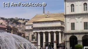 [P17] Piazza de Ferrari. Statuia ecvestra a lui Giuseppe Garibaldi. In spate, Teatro Carlo Felice.  » foto by ovidiuyepi
 - 
<span class="allrVoted glyphicon glyphicon-heart hidden" id="av1153221"></span>
<a class="m-l-10 hidden" id="sv1153221" onclick="voting_Foto_DelVot(,1153221,3723)" role="button">șterge vot <span class="glyphicon glyphicon-remove"></span></a>
<a id="v91153221" class=" c-red"  onclick="voting_Foto_SetVot(1153221)" role="button"><span class="glyphicon glyphicon-heart-empty"></span> <b>LIKE</b> = Votează poza</a> <img class="hidden"  id="f1153221W9" src="/imagini/loader.gif" border="0" /><span class="AjErrMes hidden" id="e1153221ErM"></span>