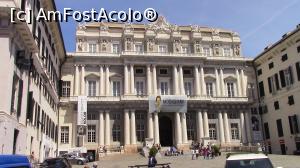 [P07] Piazza Giacomo Matteotti. Intrarea principala de la Palazzo Ducale.  » foto by ovidiuyepi
 - 
<span class="allrVoted glyphicon glyphicon-heart hidden" id="av1153205"></span>
<a class="m-l-10 hidden" id="sv1153205" onclick="voting_Foto_DelVot(,1153205,3723)" role="button">șterge vot <span class="glyphicon glyphicon-remove"></span></a>
<a id="v91153205" class=" c-red"  onclick="voting_Foto_SetVot(1153205)" role="button"><span class="glyphicon glyphicon-heart-empty"></span> <b>LIKE</b> = Votează poza</a> <img class="hidden"  id="f1153205W9" src="/imagini/loader.gif" border="0" /><span class="AjErrMes hidden" id="e1153205ErM"></span>