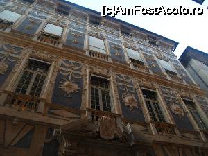 [P17] Palazzo Lomellino » foto by Mika
 - 
<span class="allrVoted glyphicon glyphicon-heart hidden" id="av698804"></span>
<a class="m-l-10 hidden" id="sv698804" onclick="voting_Foto_DelVot(,698804,3723)" role="button">șterge vot <span class="glyphicon glyphicon-remove"></span></a>
<a id="v9698804" class=" c-red"  onclick="voting_Foto_SetVot(698804)" role="button"><span class="glyphicon glyphicon-heart-empty"></span> <b>LIKE</b> = Votează poza</a> <img class="hidden"  id="f698804W9" src="/imagini/loader.gif" border="0" /><span class="AjErrMes hidden" id="e698804ErM"></span>