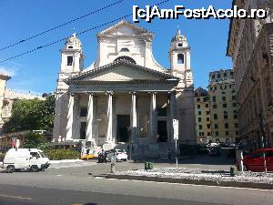 [P40] Basilica Santissima Annunziata del Vastato » foto by Mika
 - 
<span class="allrVoted glyphicon glyphicon-heart hidden" id="av698827"></span>
<a class="m-l-10 hidden" id="sv698827" onclick="voting_Foto_DelVot(,698827,3723)" role="button">șterge vot <span class="glyphicon glyphicon-remove"></span></a>
<a id="v9698827" class=" c-red"  onclick="voting_Foto_SetVot(698827)" role="button"><span class="glyphicon glyphicon-heart-empty"></span> <b>LIKE</b> = Votează poza</a> <img class="hidden"  id="f698827W9" src="/imagini/loader.gif" border="0" /><span class="AjErrMes hidden" id="e698827ErM"></span>