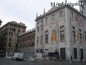 [P03] Palazzo San Giorgio, vechea primarie si apoi banca » foto by Michi
 - 
<span class="allrVoted glyphicon glyphicon-heart hidden" id="av383638"></span>
<a class="m-l-10 hidden" id="sv383638" onclick="voting_Foto_DelVot(,383638,3723)" role="button">șterge vot <span class="glyphicon glyphicon-remove"></span></a>
<a id="v9383638" class=" c-red"  onclick="voting_Foto_SetVot(383638)" role="button"><span class="glyphicon glyphicon-heart-empty"></span> <b>LIKE</b> = Votează poza</a> <img class="hidden"  id="f383638W9" src="/imagini/loader.gif" border="0" /><span class="AjErrMes hidden" id="e383638ErM"></span>