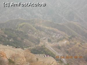 [P30] Badaling, Marele Zid, creste, văi și copaci înfloriți » foto by mprofeanu
 - 
<span class="allrVoted glyphicon glyphicon-heart hidden" id="av823547"></span>
<a class="m-l-10 hidden" id="sv823547" onclick="voting_Foto_DelVot(,823547,3730)" role="button">șterge vot <span class="glyphicon glyphicon-remove"></span></a>
<a id="v9823547" class=" c-red"  onclick="voting_Foto_SetVot(823547)" role="button"><span class="glyphicon glyphicon-heart-empty"></span> <b>LIKE</b> = Votează poza</a> <img class="hidden"  id="f823547W9" src="/imagini/loader.gif" border="0" /><span class="AjErrMes hidden" id="e823547ErM"></span>