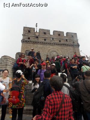 [P32] Badaling, Marele Zid la Turnul 8 » foto by mprofeanu
 - 
<span class="allrVoted glyphicon glyphicon-heart hidden" id="av823549"></span>
<a class="m-l-10 hidden" id="sv823549" onclick="voting_Foto_DelVot(,823549,3730)" role="button">șterge vot <span class="glyphicon glyphicon-remove"></span></a>
<a id="v9823549" class=" c-red"  onclick="voting_Foto_SetVot(823549)" role="button"><span class="glyphicon glyphicon-heart-empty"></span> <b>LIKE</b> = Votează poza</a> <img class="hidden"  id="f823549W9" src="/imagini/loader.gif" border="0" /><span class="AjErrMes hidden" id="e823549ErM"></span>