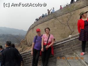 [P34] Badaling, Marele Zid, Am Fost Acolo, dar la celălalt nu!  » foto by mprofeanu
 - 
<span class="allrVoted glyphicon glyphicon-heart hidden" id="av823551"></span>
<a class="m-l-10 hidden" id="sv823551" onclick="voting_Foto_DelVot(,823551,3730)" role="button">șterge vot <span class="glyphicon glyphicon-remove"></span></a>
<a id="v9823551" class=" c-red"  onclick="voting_Foto_SetVot(823551)" role="button"><span class="glyphicon glyphicon-heart-empty"></span> <b>LIKE</b> = Votează poza</a> <img class="hidden"  id="f823551W9" src="/imagini/loader.gif" border="0" /><span class="AjErrMes hidden" id="e823551ErM"></span>