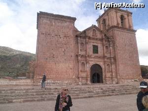 [P04] intrarea in biserica templului » foto by grecudoina
 - 
<span class="allrVoted glyphicon glyphicon-heart hidden" id="av398753"></span>
<a class="m-l-10 hidden" id="sv398753" onclick="voting_Foto_DelVot(,398753,3739)" role="button">șterge vot <span class="glyphicon glyphicon-remove"></span></a>
<a id="v9398753" class=" c-red"  onclick="voting_Foto_SetVot(398753)" role="button"><span class="glyphicon glyphicon-heart-empty"></span> <b>LIKE</b> = Votează poza</a> <img class="hidden"  id="f398753W9" src="/imagini/loader.gif" border="0" /><span class="AjErrMes hidden" id="e398753ErM"></span>