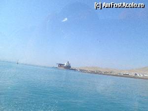 [P20] in drum, mai aveam o stationare, la peninsula Paracas, din portul careia iau drumul Europei si USA, cel mai pretios fertilizator natural din lume, guano » foto by grecudoina
 - 
<span class="allrVoted glyphicon glyphicon-heart hidden" id="av398965"></span>
<a class="m-l-10 hidden" id="sv398965" onclick="voting_Foto_DelVot(,398965,3739)" role="button">șterge vot <span class="glyphicon glyphicon-remove"></span></a>
<a id="v9398965" class=" c-red"  onclick="voting_Foto_SetVot(398965)" role="button"><span class="glyphicon glyphicon-heart-empty"></span> <b>LIKE</b> = Votează poza</a> <img class="hidden"  id="f398965W9" src="/imagini/loader.gif" border="0" /><span class="AjErrMes hidden" id="e398965ErM"></span>