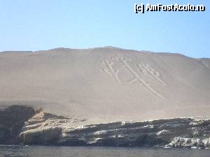 [P21] tot aici, El Candelabro, sculptat pe panta dealului, supravietuieste de secole » foto by grecudoina
 - 
<span class="allrVoted glyphicon glyphicon-heart hidden" id="av398966"></span>
<a class="m-l-10 hidden" id="sv398966" onclick="voting_Foto_DelVot(,398966,3739)" role="button">șterge vot <span class="glyphicon glyphicon-remove"></span></a>
<a id="v9398966" class=" c-red"  onclick="voting_Foto_SetVot(398966)" role="button"><span class="glyphicon glyphicon-heart-empty"></span> <b>LIKE</b> = Votează poza</a> <img class="hidden"  id="f398966W9" src="/imagini/loader.gif" border="0" /><span class="AjErrMes hidden" id="e398966ErM"></span>