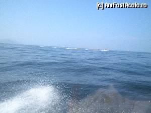 [P24] minunata culoare a oceanului, departe in larg » foto by grecudoina
 - 
<span class="allrVoted glyphicon glyphicon-heart hidden" id="av398969"></span>
<a class="m-l-10 hidden" id="sv398969" onclick="voting_Foto_DelVot(,398969,3739)" role="button">șterge vot <span class="glyphicon glyphicon-remove"></span></a>
<a id="v9398969" class=" c-red"  onclick="voting_Foto_SetVot(398969)" role="button"><span class="glyphicon glyphicon-heart-empty"></span> <b>LIKE</b> = Votează poza</a> <img class="hidden"  id="f398969W9" src="/imagini/loader.gif" border="0" /><span class="AjErrMes hidden" id="e398969ErM"></span>