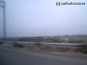 [P03] primele imagini de pe soseaua Panamericana, inca nu se luminase bine de ziua » foto by grecudoina
 - 
<span class="allrVoted glyphicon glyphicon-heart hidden" id="av398948"></span>
<a class="m-l-10 hidden" id="sv398948" onclick="voting_Foto_DelVot(,398948,3739)" role="button">șterge vot <span class="glyphicon glyphicon-remove"></span></a>
<a id="v9398948" class=" c-red"  onclick="voting_Foto_SetVot(398948)" role="button"><span class="glyphicon glyphicon-heart-empty"></span> <b>LIKE</b> = Votează poza</a> <img class="hidden"  id="f398948W9" src="/imagini/loader.gif" border="0" /><span class="AjErrMes hidden" id="e398948ErM"></span>