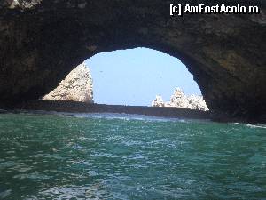 [P33] un minunat tunel sapat de apele oceanului » foto by grecudoina
 - 
<span class="allrVoted glyphicon glyphicon-heart hidden" id="av398978"></span>
<a class="m-l-10 hidden" id="sv398978" onclick="voting_Foto_DelVot(,398978,3739)" role="button">șterge vot <span class="glyphicon glyphicon-remove"></span></a>
<a id="v9398978" class=" c-red"  onclick="voting_Foto_SetVot(398978)" role="button"><span class="glyphicon glyphicon-heart-empty"></span> <b>LIKE</b> = Votează poza</a> <img class="hidden"  id="f398978W9" src="/imagini/loader.gif" border="0" /><span class="AjErrMes hidden" id="e398978ErM"></span>