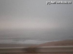 [P04] intre muntii stancosi, poti zarii oceanul si fasia ingusta de nisip » foto by grecudoina
 - 
<span class="allrVoted glyphicon glyphicon-heart hidden" id="av398949"></span>
<a class="m-l-10 hidden" id="sv398949" onclick="voting_Foto_DelVot(,398949,3739)" role="button">șterge vot <span class="glyphicon glyphicon-remove"></span></a>
<a id="v9398949" class=" c-red"  onclick="voting_Foto_SetVot(398949)" role="button"><span class="glyphicon glyphicon-heart-empty"></span> <b>LIKE</b> = Votează poza</a> <img class="hidden"  id="f398949W9" src="/imagini/loader.gif" border="0" /><span class="AjErrMes hidden" id="e398949ErM"></span>